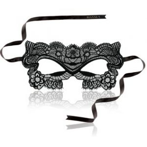 Rianne S Masque