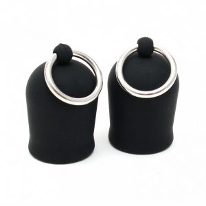 RIMBA NIBU STIMULEERIVAD VAAKUMPUMBAD