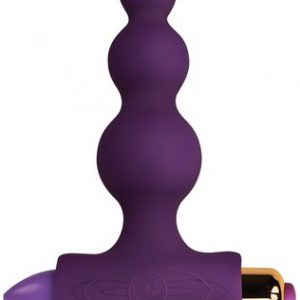 Rocks-Off Petite Sensations Bubbles