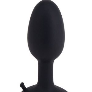 ROLL PLAY ANAALTAPP Väike