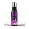 S8 anaalsprei Anal relax 30 ml