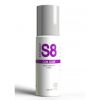 S8 valge hübriidlibesti Cum Glide 125 ml