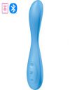 Satisfyer G-Spot Flex 4+ vibraator