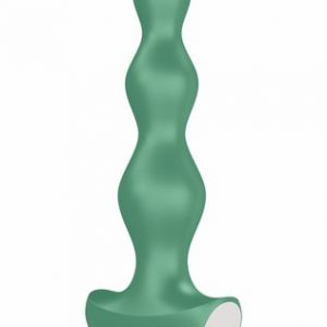 Satisfyer Lolli Plug 2