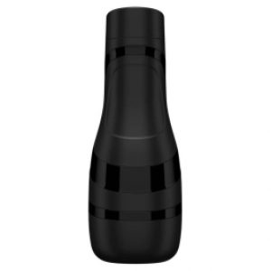 Satisfyer masturbaator Men Classic must