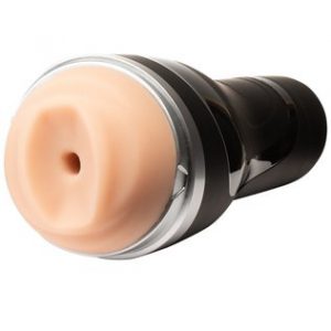 Satisfyer Men Classic masturbaator