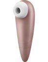Satisfyer Number One kliitori stimulaator