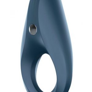 Satisfyer Rocket Ring