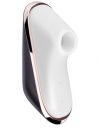 Satisfyer Traveler Air Pulse kliitori stimulaator