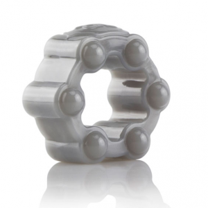 SCREAMING RING PEENISERÕNGAS