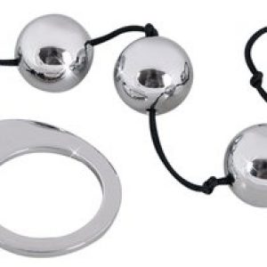 Seven Creations Heavy Metal