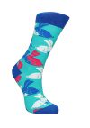 Sexy Socks Bunny Style