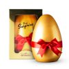 Sexy Surprise Egg paaridele
