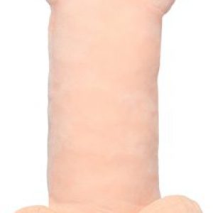 Shots Toys Cute Penis Plushie pehme mänguasi