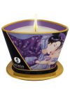 Shunga aromaatne massaažiküünal (170 ml)