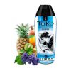Shunga libesti Toko Aroma eksootilised puuviljad 165 ml
