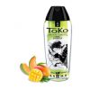 Shunga libesti Toko Aroma melon-mango 165 ml