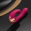 SHUNGA – MIYO INTIMATE MASSAGER