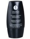 Shunga Secret Garden Female Orgasm Enhancing Gel (30 ml)