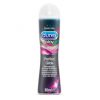 Silikoonibaasil libesti Durex Play Perfect Glide 50 ml