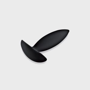 Silikoonist oakujuline anaaltapp Radical (suurused XS, S, M ja L)