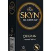Skyn kondoomid