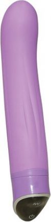 Smile Easy vibraator