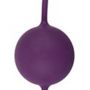 Smile XXL Balls tupekuulid