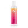 Soojendav libesti Easyglide 150 ml
