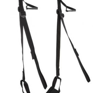 Sportsheets Door Jam Sex Sling