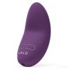 Stimulaator Lelo Lily 3 Dark Plum