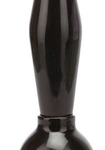 STORM RIDER Pigista ja pritsi Dildo