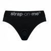 Strap On Me Heroine Harness