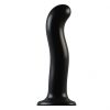 Strap-On-Me – P&G Spot Dildo