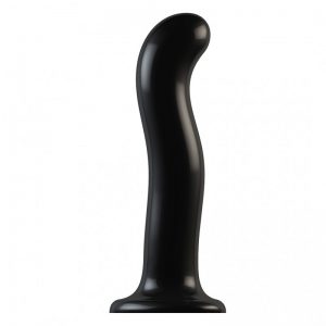 Strap-On-Me – P&G Spot Dildo