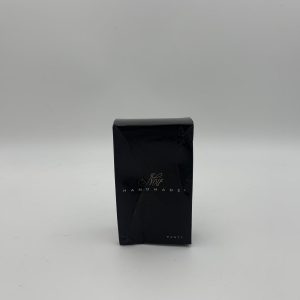 Stringid Noir Handmade P011 – S (defektne pakend)