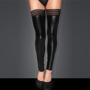 Sukad Noir Handmade F158