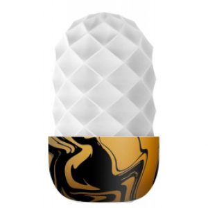 Svakom masturbaatormuna Hedy X-Confidence 1tk