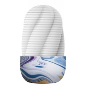 Svakom masturbaatormuna Hedy X-Experience 1tk