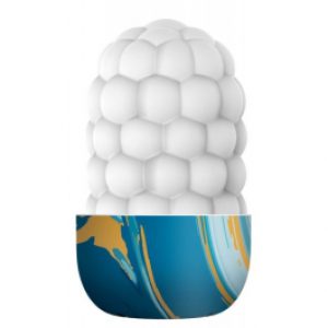 Svakom masturbaatormuna Hedy X-Reaction 1tk