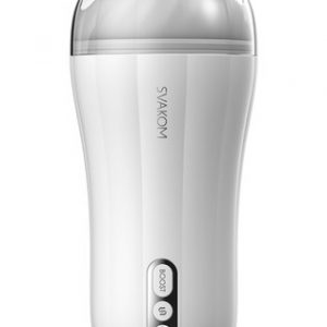 Svakom Robin masturbaator