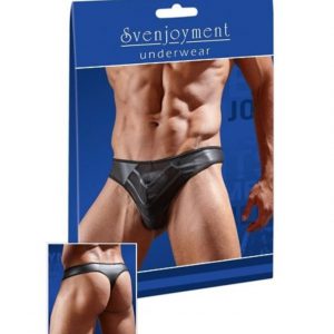 SVENJOYMENT MATTE MEESTE PANTSID