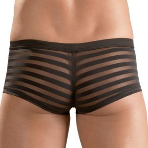 Svenjoyment Meeste seksikad püksid – kingiidee kallimale