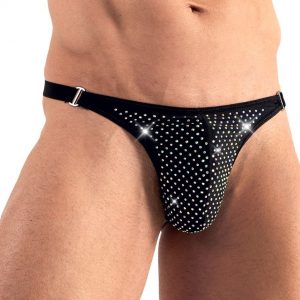 Svenjoyment meeste stringid