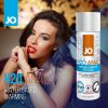 SYSTEM JO – H2O SOOJENDAV ANAALLIBESTI 120 ML