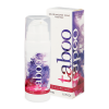 TABOO ORGASMIKREEM KLIITORILE 30ml