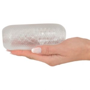 Taskumasturbaator Rave