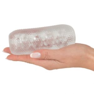 Taskumasturbaator Speed