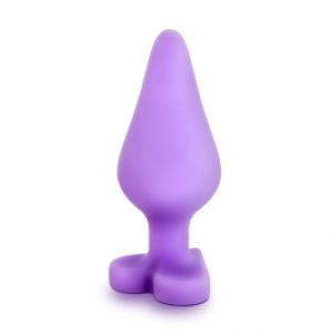 Temptasia lilla anaaltapp Do Me Now