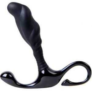 Temptation Unboxed eesnäärme masseerija